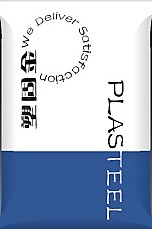 No product picture